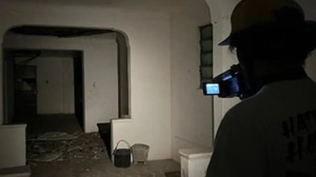 1ª Mostra Hallowands de Terror e Fantasia em Arapiraca com Entrada Gratuita