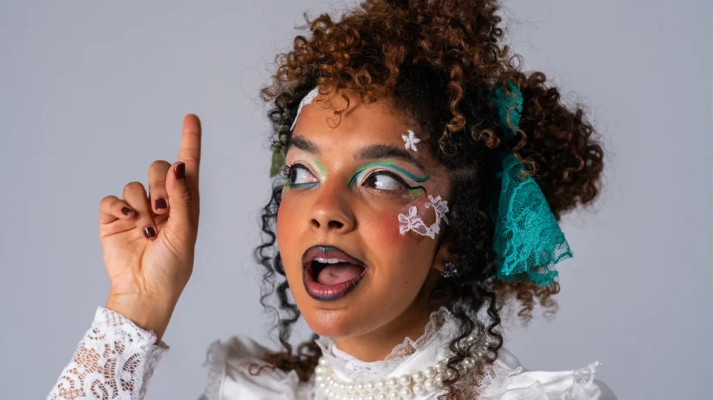 Epifania: Musical que Desvenda a Criatividade e a Hiperconexão em São Paulo