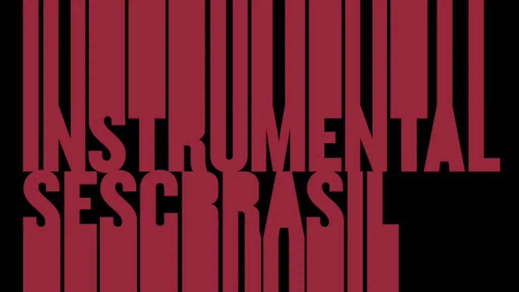 Instrumental Sesc estreia na Rádio Cultura Brasil e amplia circulação da música instrumental Instrumental Sesc estreia na Rádio Cultura Brasil e amplia circulação da música instrumental