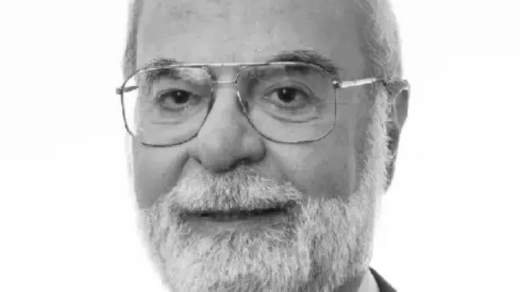Morre Ronaldo de Carvalho, empresário que revolucionou a Drogaria São Paulo e o varejo farmacêutico