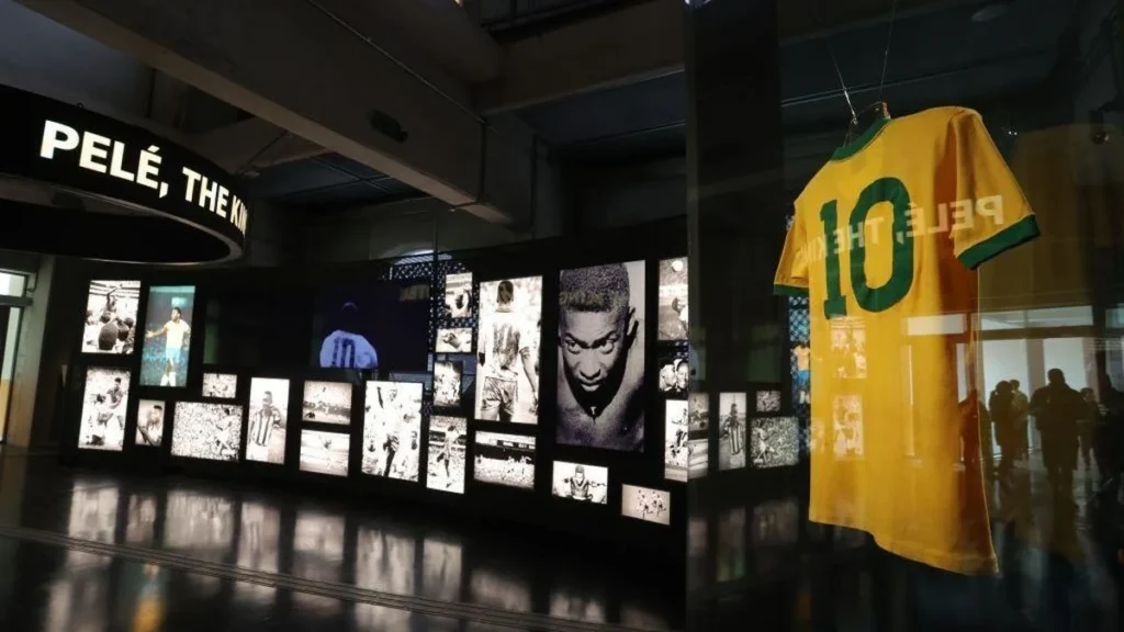 Museus e atrações imersivas para crianças em São Paulo: diversão e aprendizado garantidos