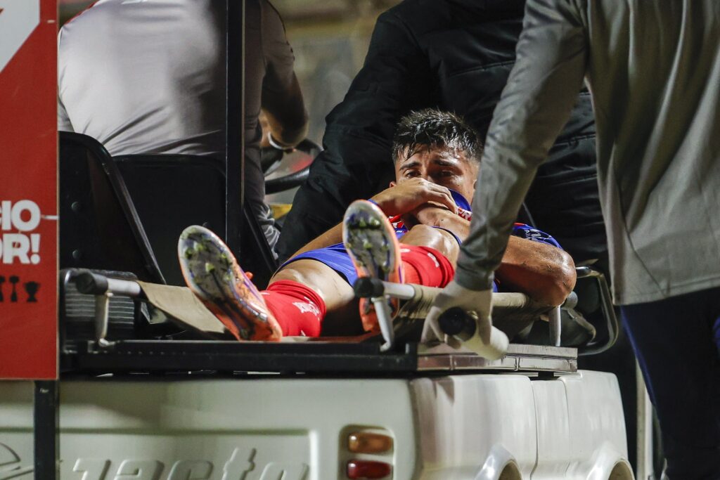 Imagem do artigo