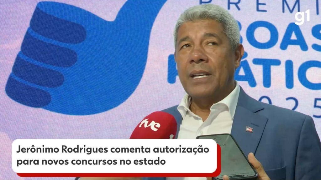 Imagem do artigo