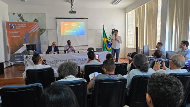Imagem do artigo