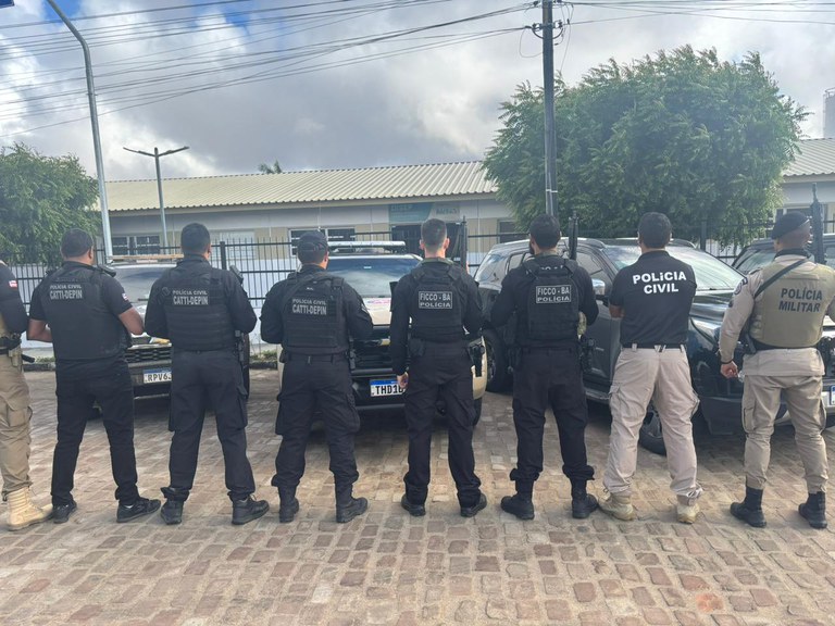Imagem do artigo