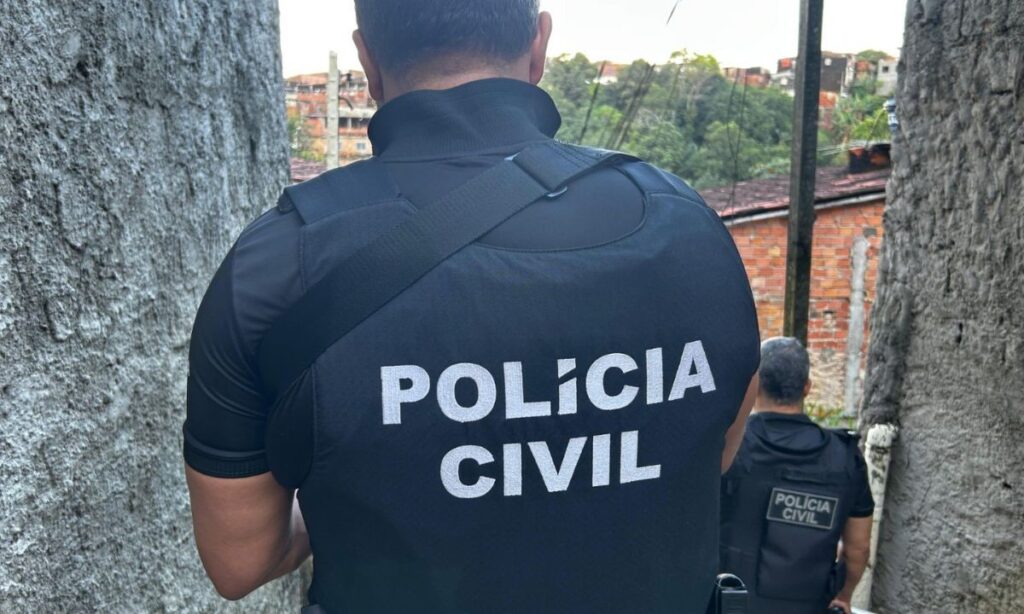 Imagem do artigo