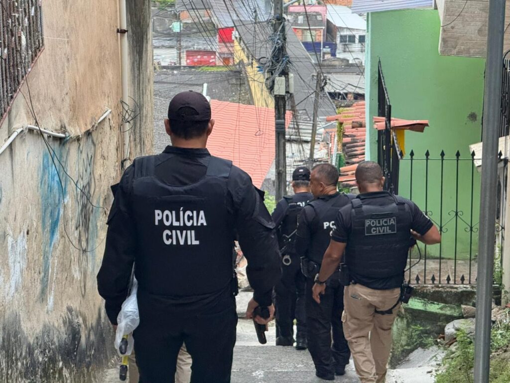 Imagem do artigo