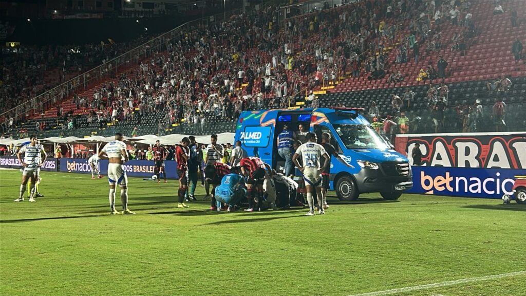 Imagem do artigo