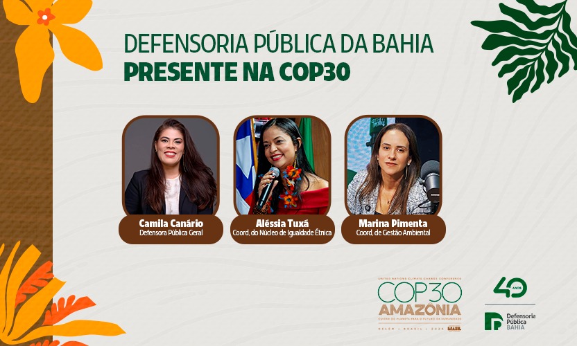 Imagem do artigo