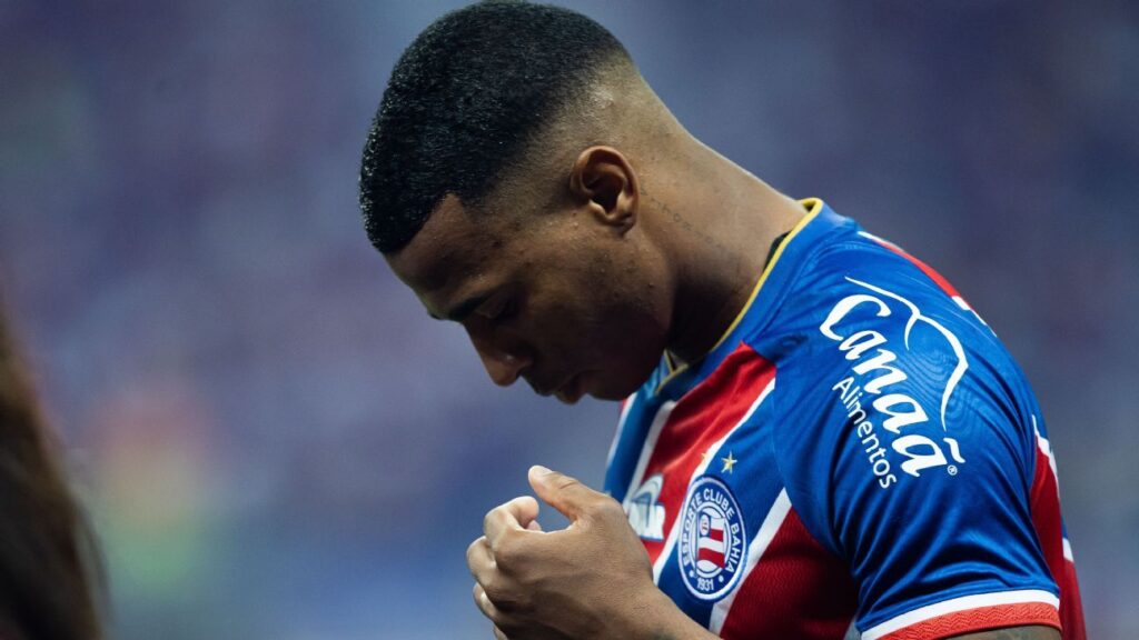 Imagem do artigo