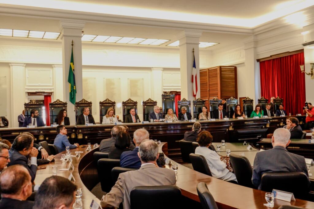 Imagem do artigo