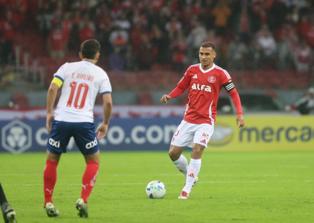 Imagem do artigo