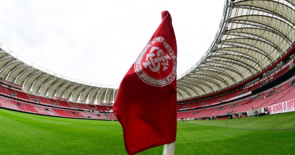 Imagem do artigo