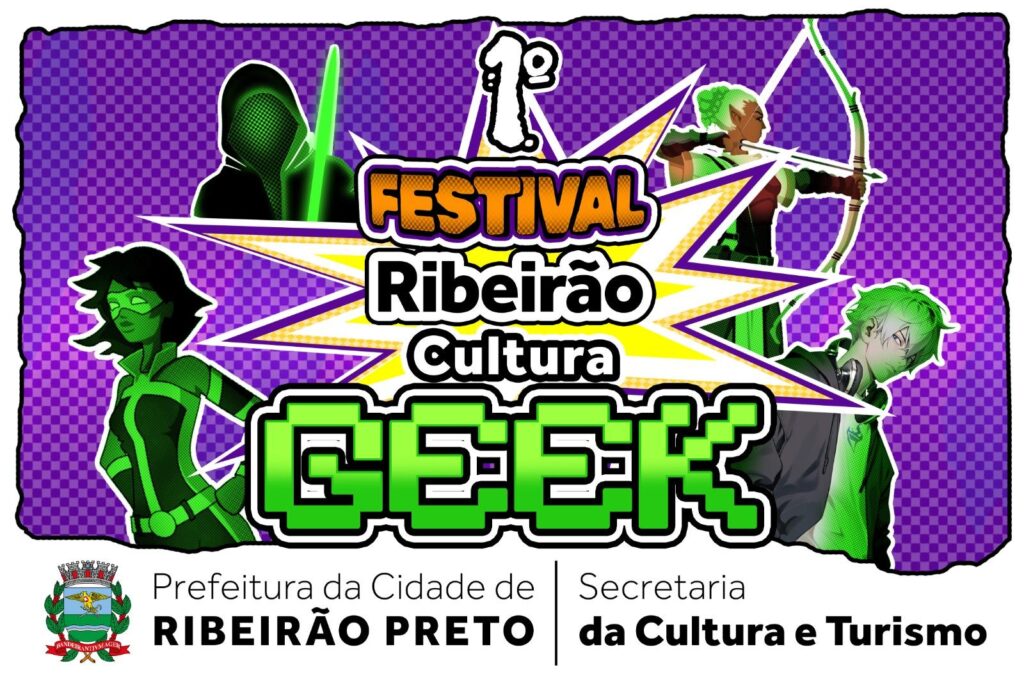 Imagem do artigo