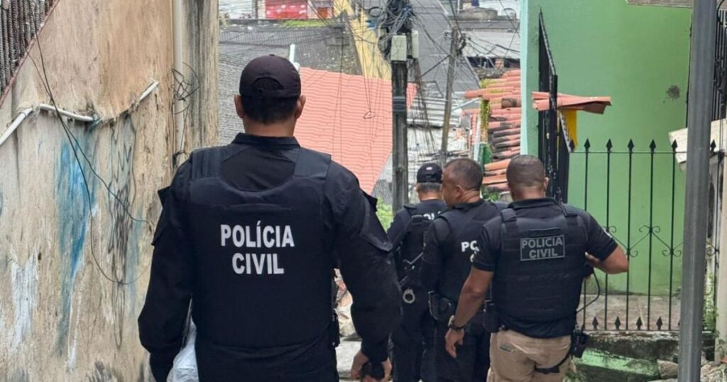 Imagem do artigo