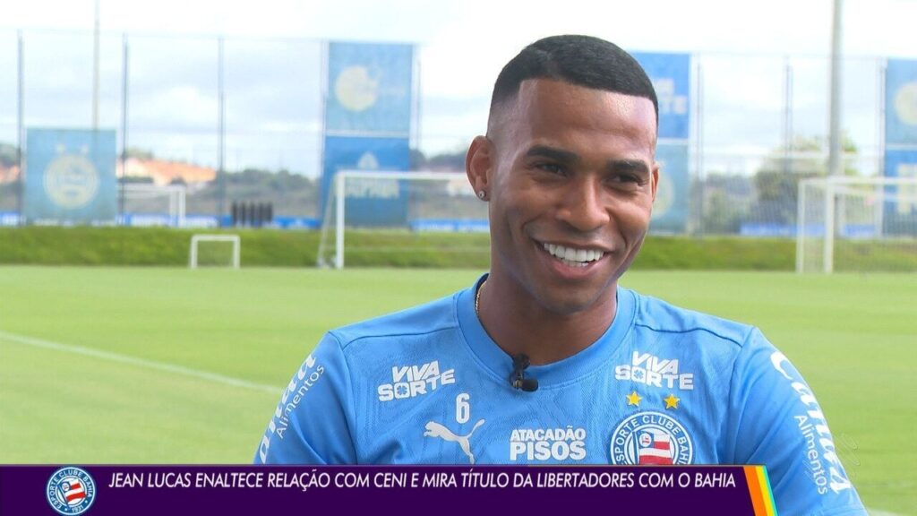 Imagem do artigo