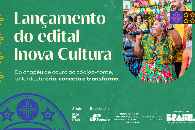 Imagem do artigo