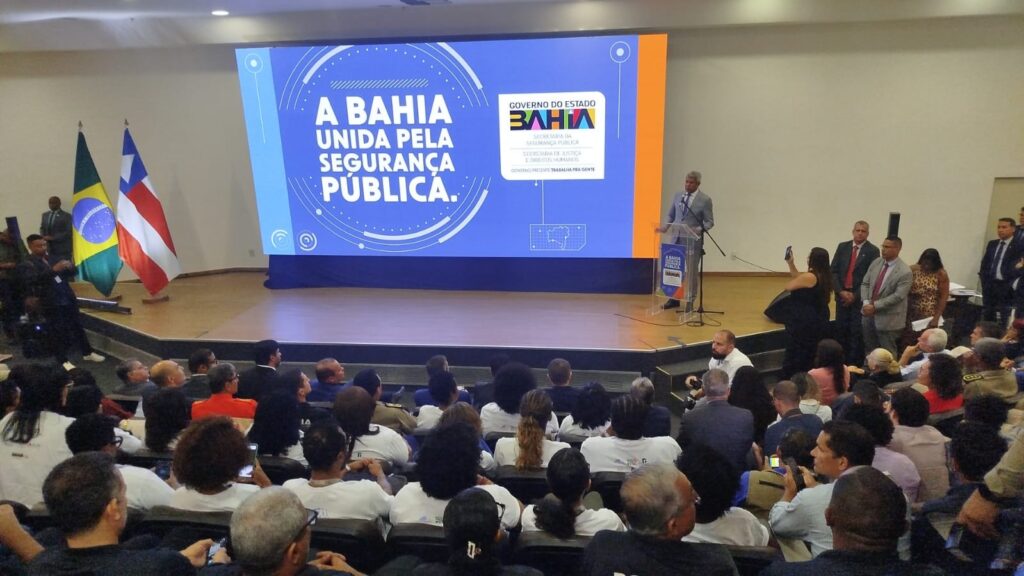 Imagem do artigo