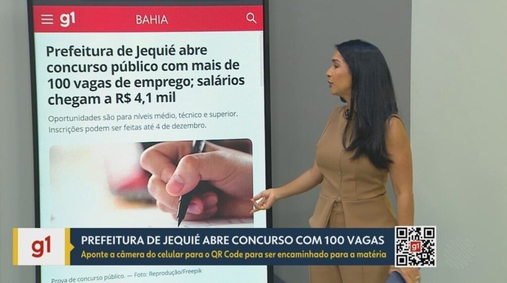 Imagem do artigo
