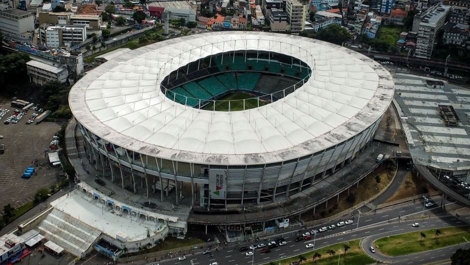 Imagem do artigo