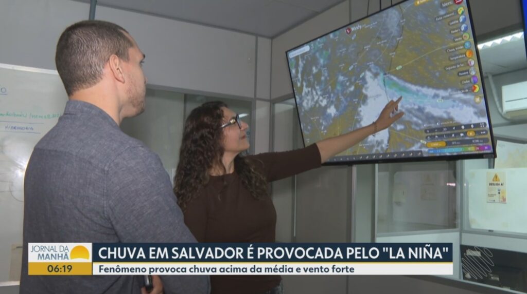 Imagem do artigo