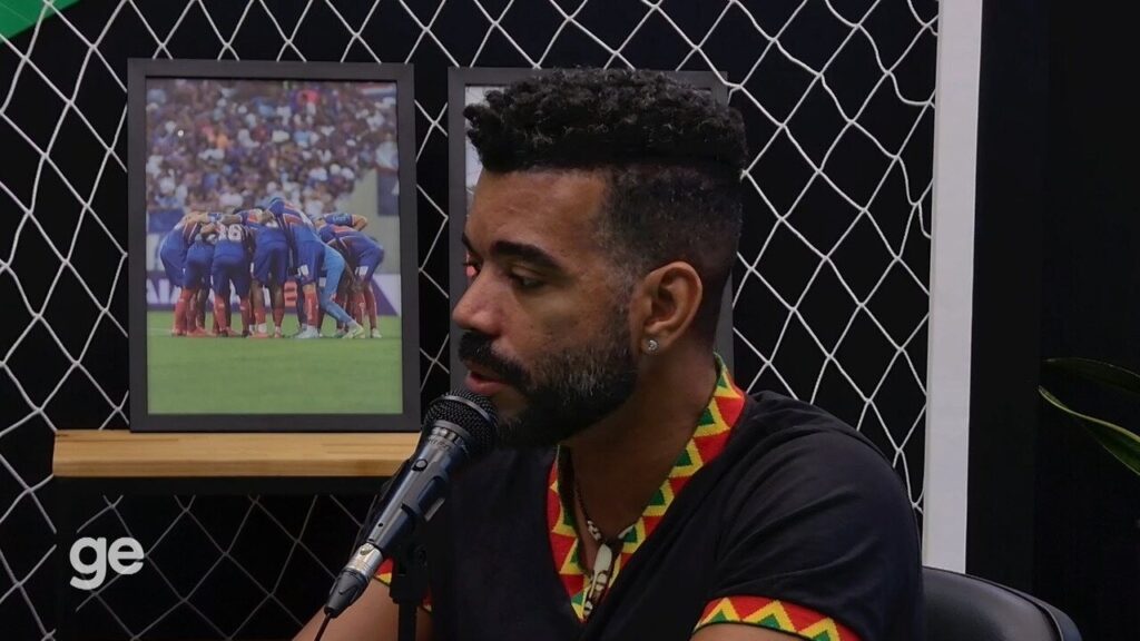 Imagem do artigo