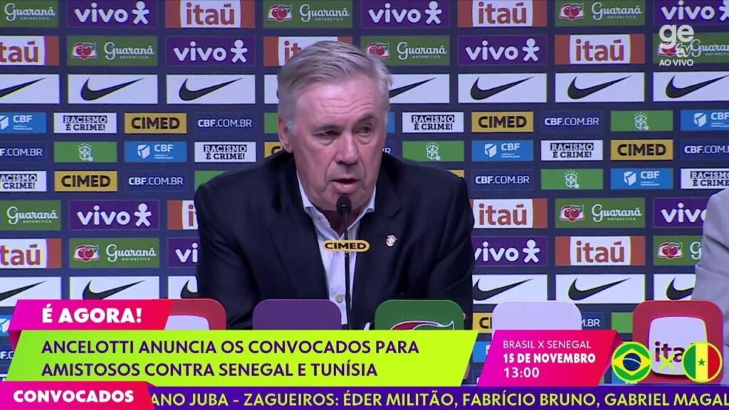 Imagem do artigo