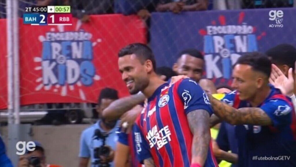Imagem do artigo