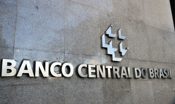 Copom Realiza Última Reunião do Ano e Decide Manter Taxa Selic Imagem do artigo