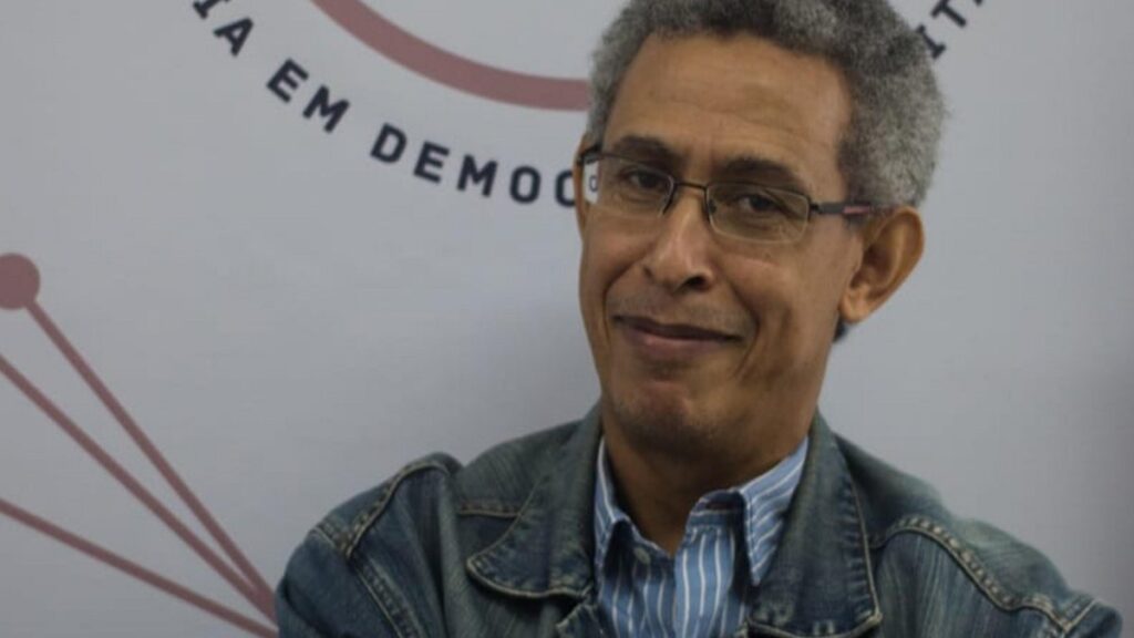 Cancelamento e a Intolerância: A Crítica de Wilson Gomes à Polarização Política