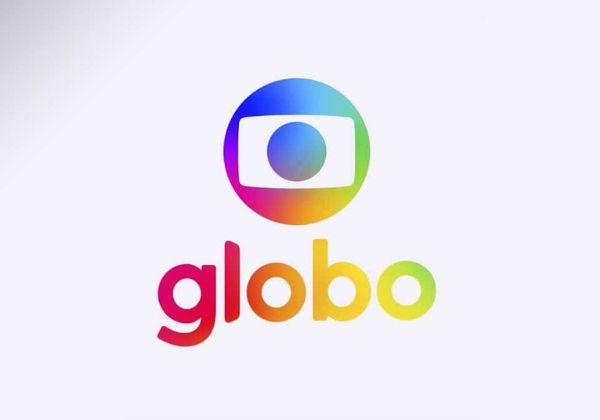 Festa da Globo gera polêmica com veto a atores e desconforto nos bastidores