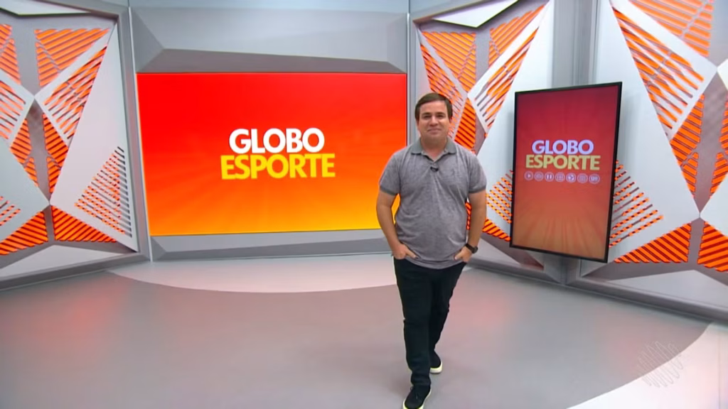 Inter Almeja Dória: O Mercado da Bola em Foco