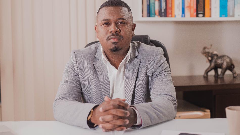 Lei de Pancadinha Impõe Capacitação Antirracismo para Agentes de Segurança na Bahia