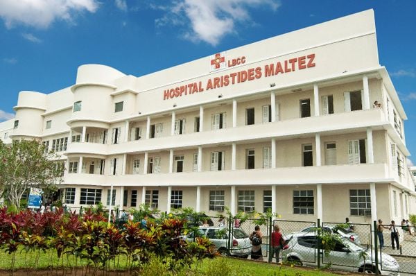 Ministério da Saúde Destina R$ 30 Milhões para Hospitais na Bahia: Melhoria no Atendimento ao SUS