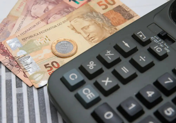 Novo salário mínimo pode injetar R$ 81,7 bilhões na economia em 2024