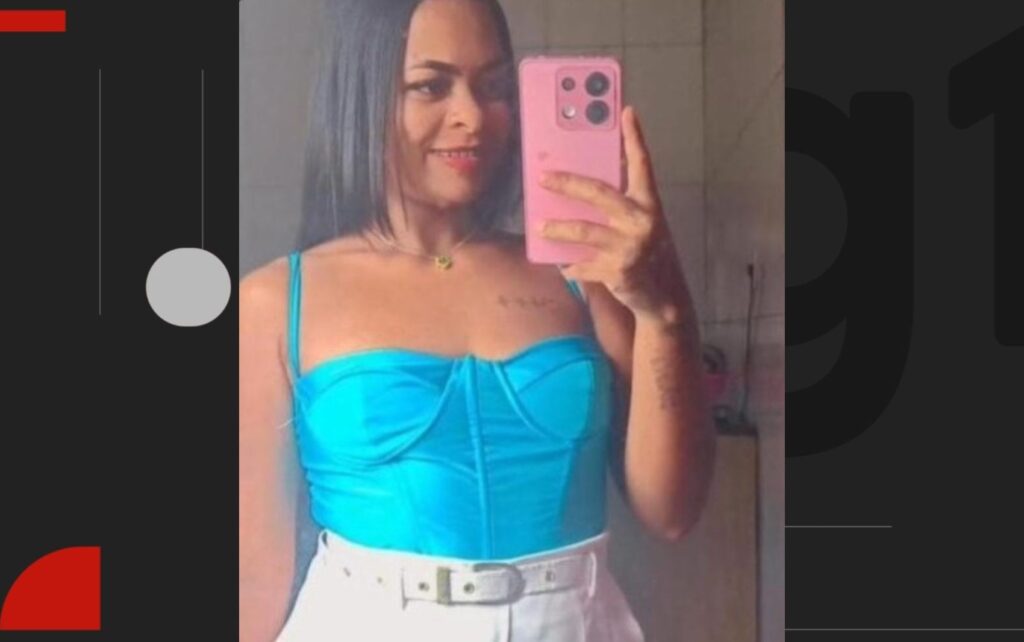 Tragédia na Bahia: Jovem de 24 anos morre em capotamento de carro