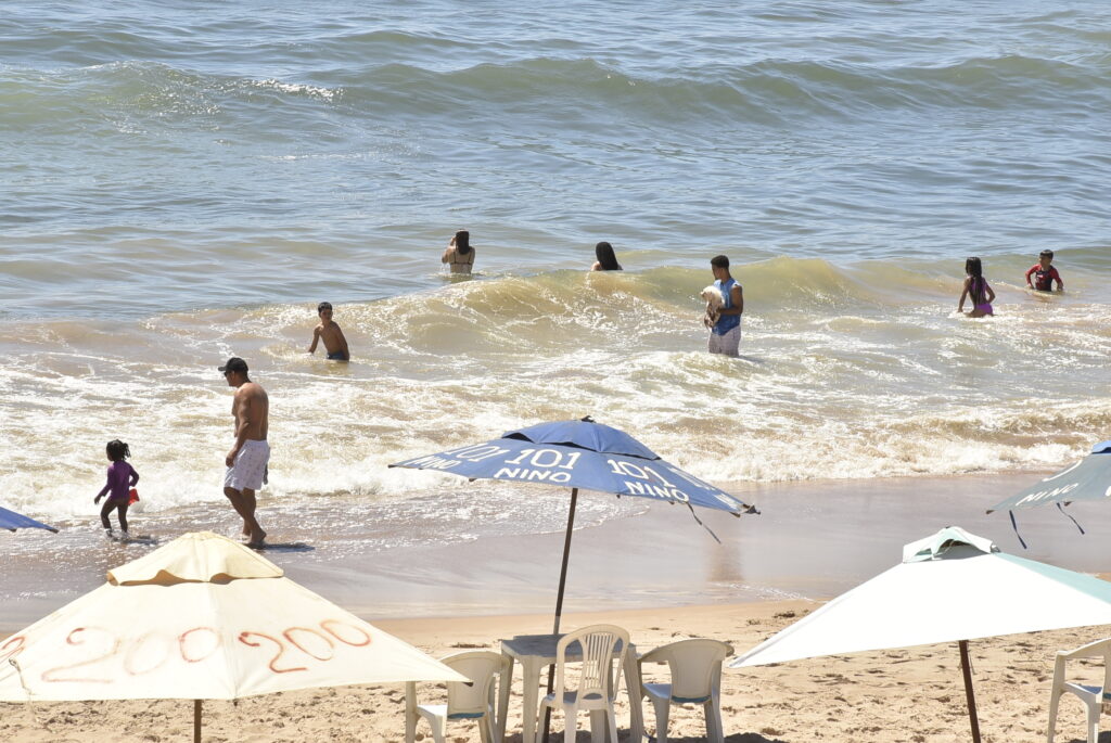 Verão e Mudanças Climáticas: Como Proteger sua Pele do Câncer