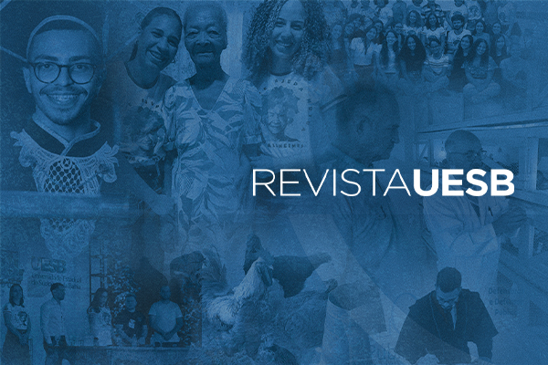45 Anos da Uesb: Transformação e Impacto na Bahia