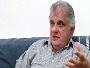 A Nova Visão de Política Internacional de Mark Carney e San Tiago Dantas