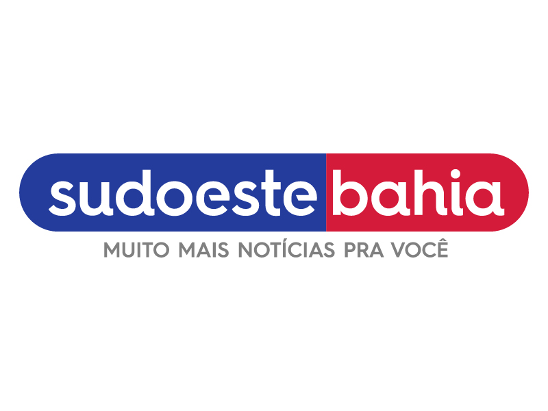 Acidente com Micro-ônibus de Turismo Assusta Feira Livre em Caetité