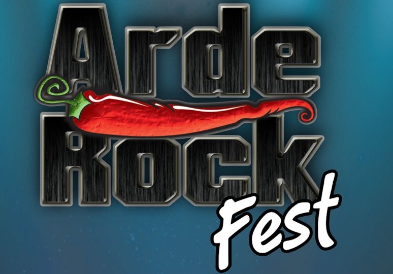 Arde Rock Fest: Conheça os Dez Finalistas da Maior Premiação do Rock Autoral no Brasil