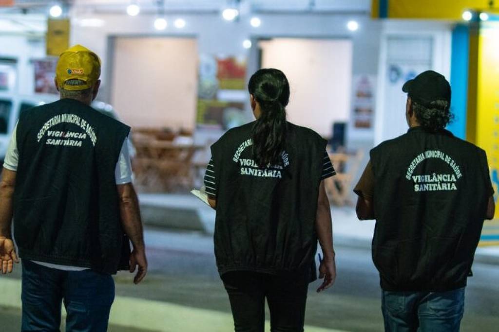 Bahia Confirma Fim de Novos Casos de Intoxicação por Metanol após Tragédia em Ribeira do Pombal Bahia Confirma Fim de Novos Casos de Intoxicação por Metanol após Tragédia em Ribeira do Pombal