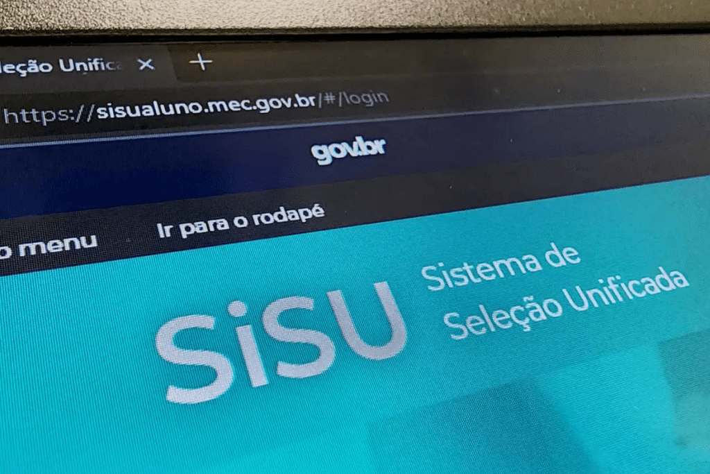 Bahia se Destaca com o 3º Maior Número de Vagas no Sisu 2026