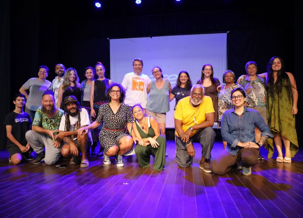 CMPCC de Caraguatatuba: Novos Representantes da Sociedade Civil São Eleitos CMPCC de Caraguatatuba: Novos Representantes da Sociedade Civil São Eleitos