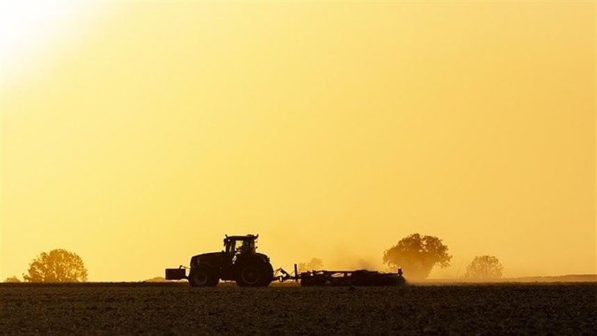 Como o Verão e a Tecnologia Estão Transformando a Agropecuária na Bahia Como o Verão e a Tecnologia Estão Transformando a Agropecuária na Bahia