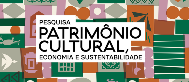 Desigualdades Econômicas no Patrimônio Cultural: Estudo Revela Dados Preocupantes Desigualdades Econômicas no Patrimônio Cultural: Estudo Revela Dados Preocupantes