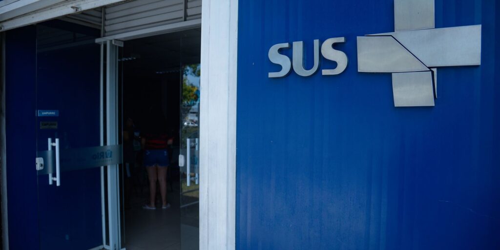 Expansão Histórica: 92% a Mais em Bolsas para Residência em Saúde em 2026