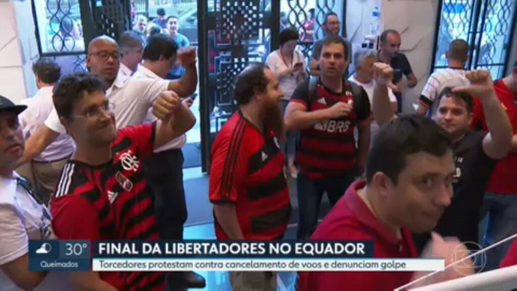 Fernando Sampaio: a trajetória de um empresário preso por estelionato em meio a 600 ações judiciais