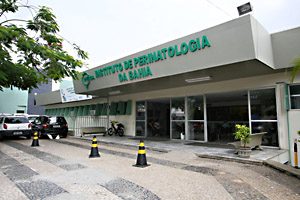 IPERBA Completa 50 Anos: Inaugurações e Homenagens Marcam a Celebração