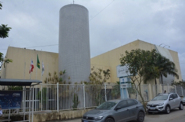 Museu Parque do Saber Registra Crescimento de Público em 2025